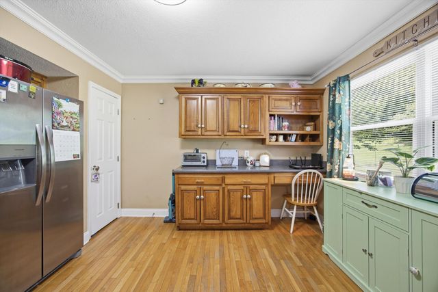 118 Stanley Parkway, Ringgold, GA 30736