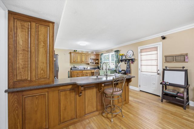 118 Stanley Parkway, Ringgold, GA 30736