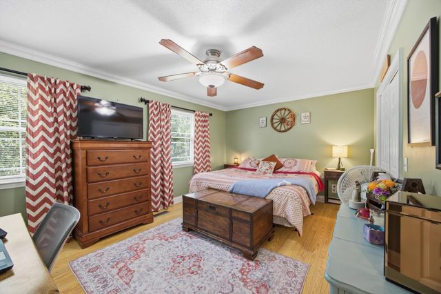 118 Stanley Parkway, Ringgold, GA 30736