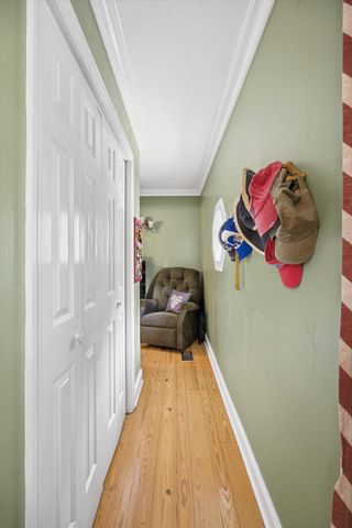 118 Stanley Parkway, Ringgold, GA 30736