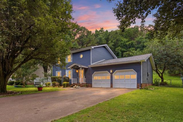 118 Stanley Parkway, Ringgold, GA 30736