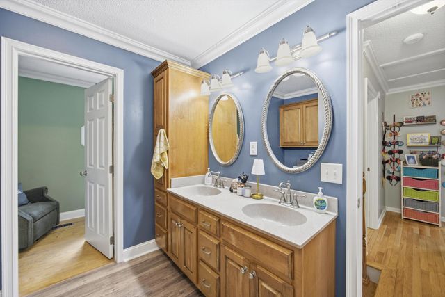 118 Stanley Parkway, Ringgold, GA 30736