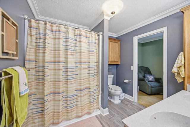 118 Stanley Parkway, Ringgold, GA 30736