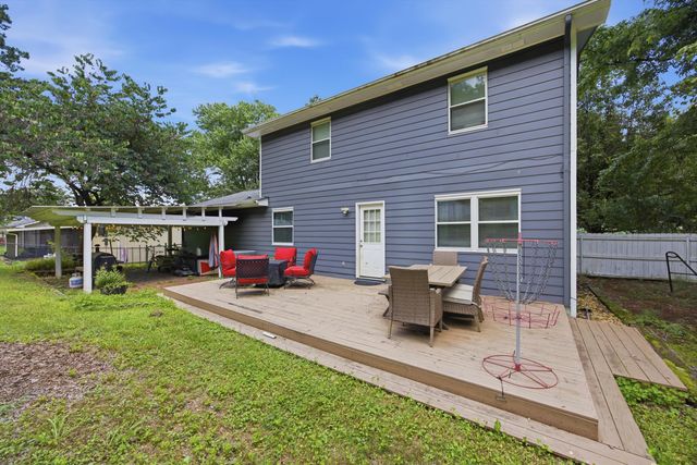 118 Stanley Parkway, Ringgold, GA 30736