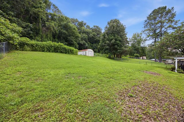 118 Stanley Parkway, Ringgold, GA 30736