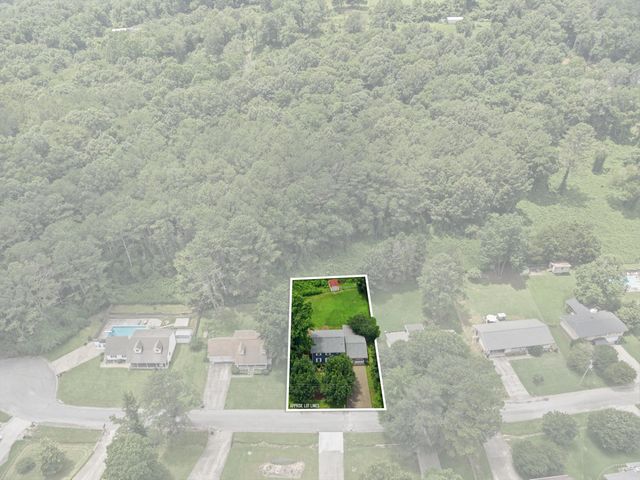 118 Stanley Parkway, Ringgold, GA 30736