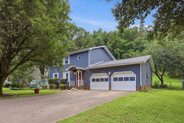 118 Stanley Parkway, Ringgold, GA 30736