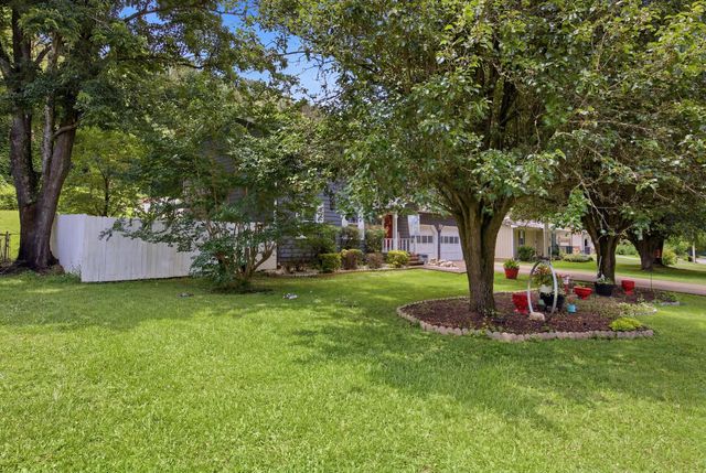 118 Stanley Parkway, Ringgold, GA 30736