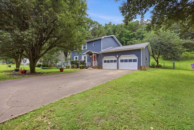 118 Stanley Parkway, Ringgold, GA 30736