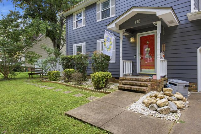 118 Stanley Parkway, Ringgold, GA 30736
