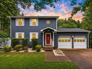 118 Stanley Parkway, Ringgold, GA 30736