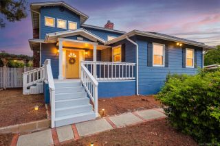 13238 Beechtree St, Lakeside, CA 92040