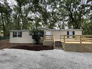 13533 NW 147TH AVENUE, Alachua, FL 32615