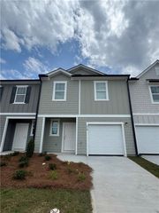 518 Robson Drive, Villa Rica, GA 30180