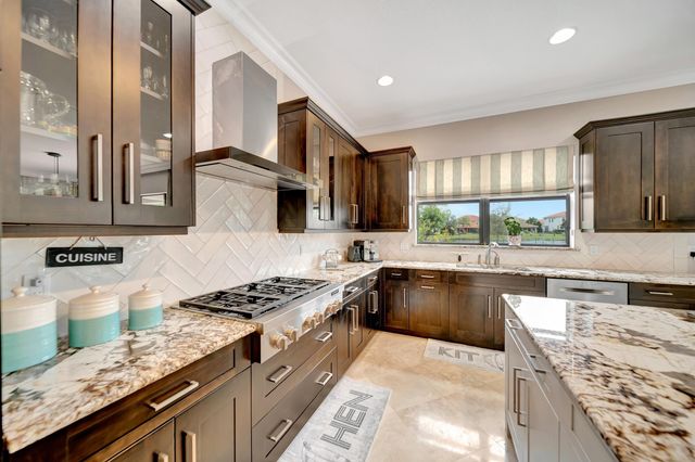 10302 Sweet Bay Manor, Parkland, FL 33076