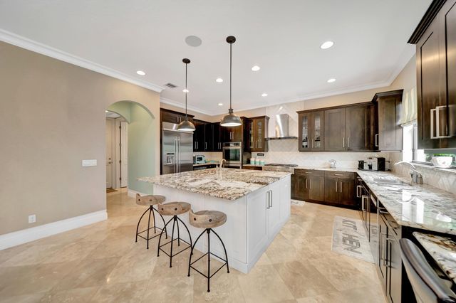 10302 Sweet Bay Manor, Parkland, FL 33076