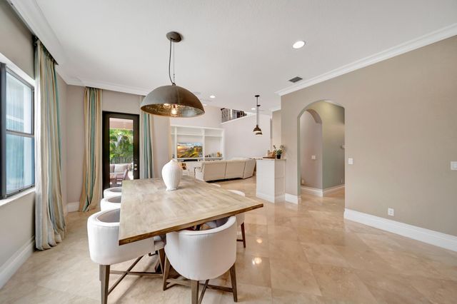 10302 Sweet Bay Manor, Parkland, FL 33076