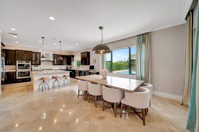 10302 Sweet Bay Manor, Parkland, FL 33076