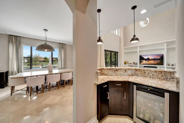 10302 Sweet Bay Manor, Parkland, FL 33076
