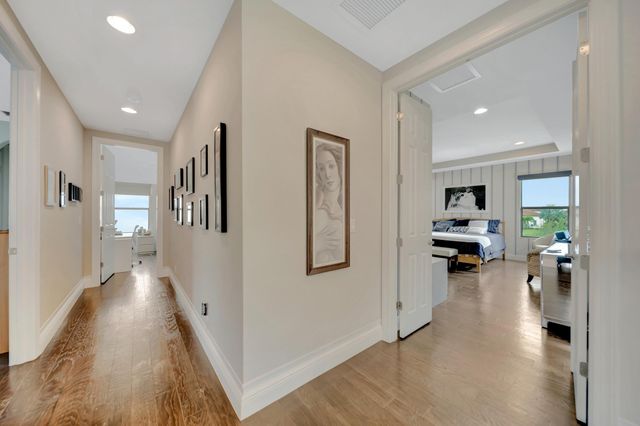 10302 Sweet Bay Manor, Parkland, FL 33076