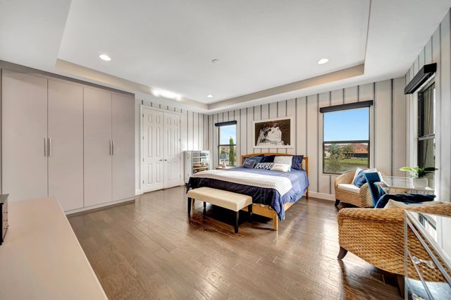 10302 Sweet Bay Manor, Parkland, FL 33076