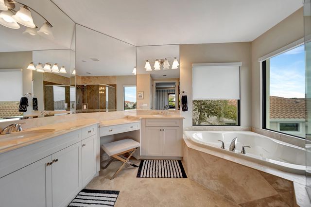 10302 Sweet Bay Manor, Parkland, FL 33076