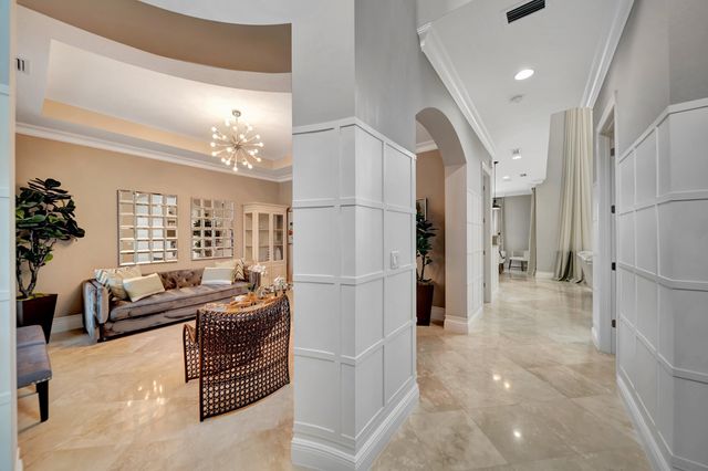 10302 Sweet Bay Manor, Parkland, FL 33076