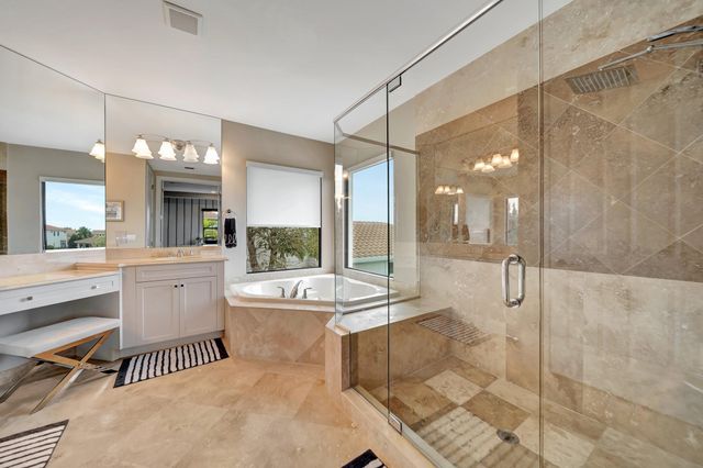 10302 Sweet Bay Manor, Parkland, FL 33076