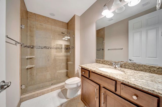 10302 Sweet Bay Manor, Parkland, FL 33076