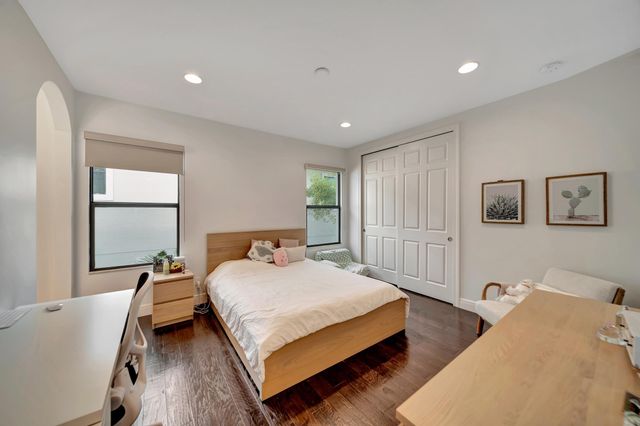 10302 Sweet Bay Manor, Parkland, FL 33076