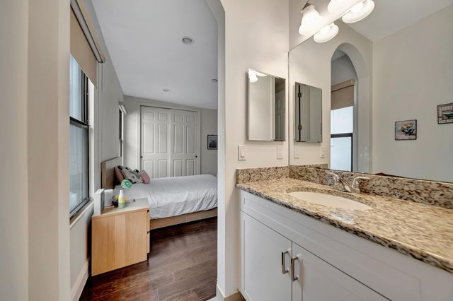 10302 Sweet Bay Manor, Parkland, FL 33076