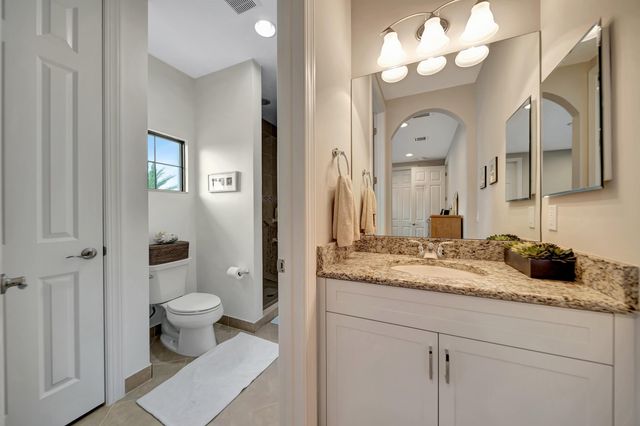 10302 Sweet Bay Manor, Parkland, FL 33076