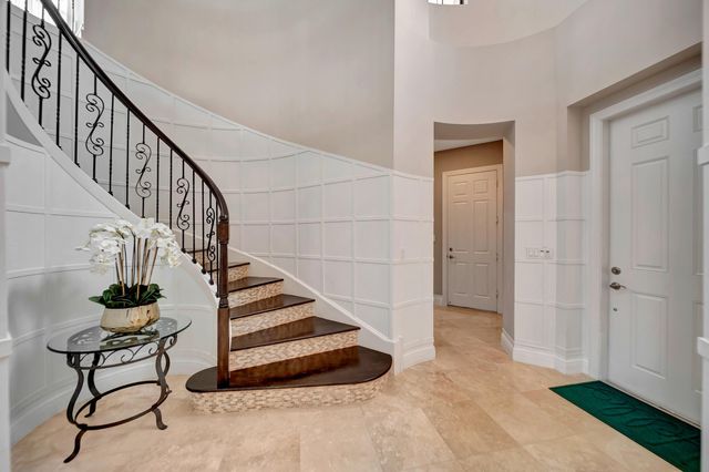 10302 Sweet Bay Manor, Parkland, FL 33076