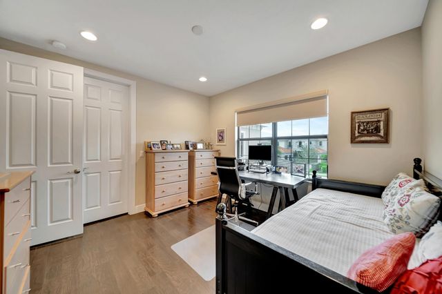 10302 Sweet Bay Manor, Parkland, FL 33076