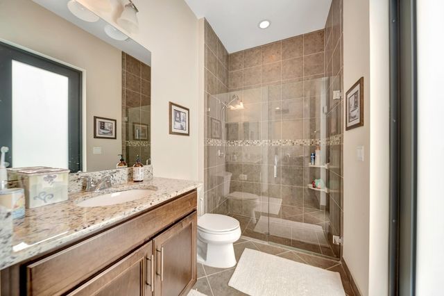 10302 Sweet Bay Manor, Parkland, FL 33076