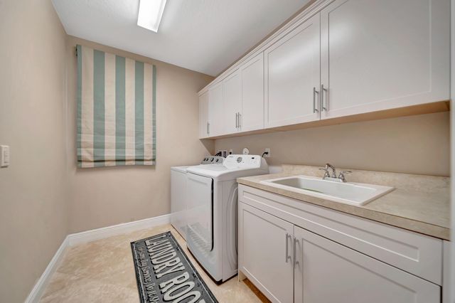 10302 Sweet Bay Manor, Parkland, FL 33076