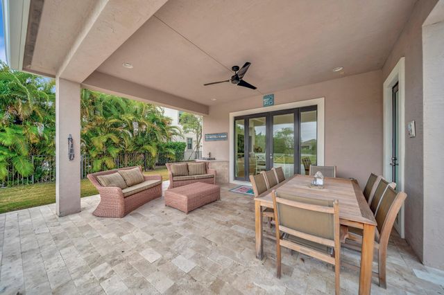 10302 Sweet Bay Manor, Parkland, FL 33076
