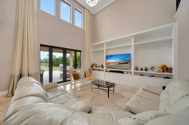 10302 Sweet Bay Manor, Parkland, FL 33076