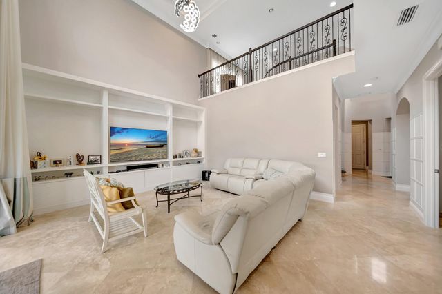 10302 Sweet Bay Manor, Parkland, FL 33076