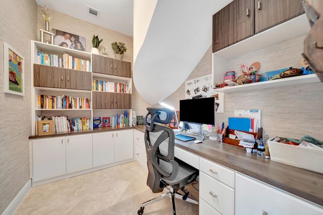 10302 Sweet Bay Manor, Parkland, FL 33076