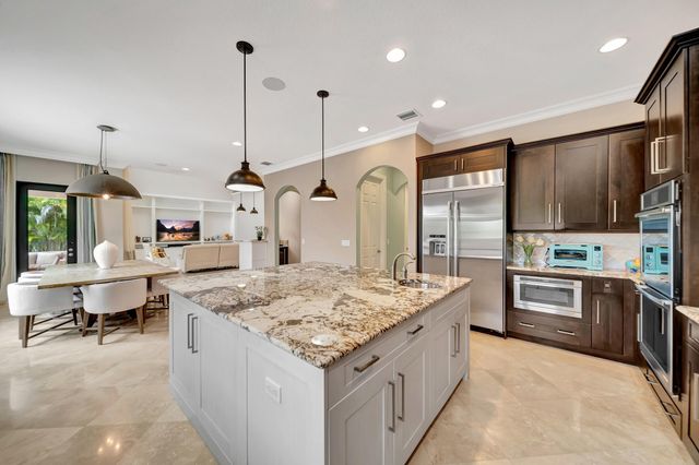 10302 Sweet Bay Manor, Parkland, FL 33076