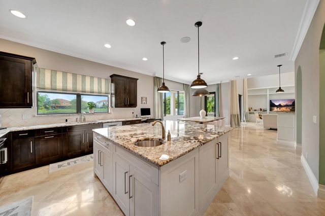 10302 Sweet Bay Manor, Parkland, FL 33076