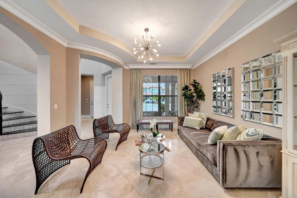 10302 Sweet Bay Manor, Parkland, FL 33076