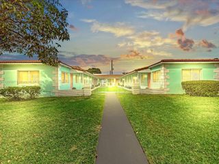 1839 Funston St 8, Hollywood, FL 33020
