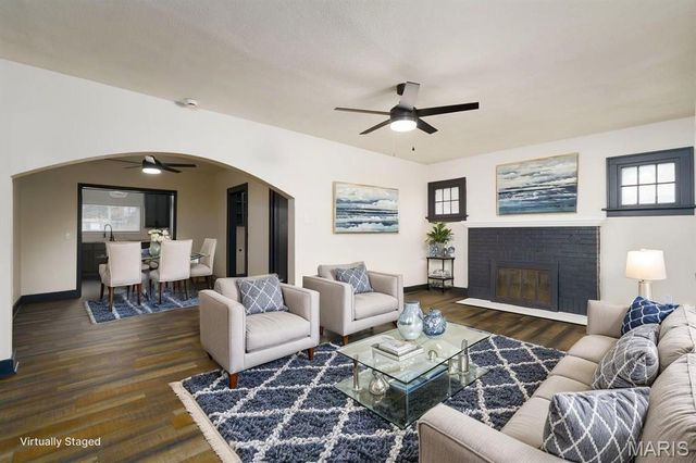 2611 State Street, Granite City, IL 62040