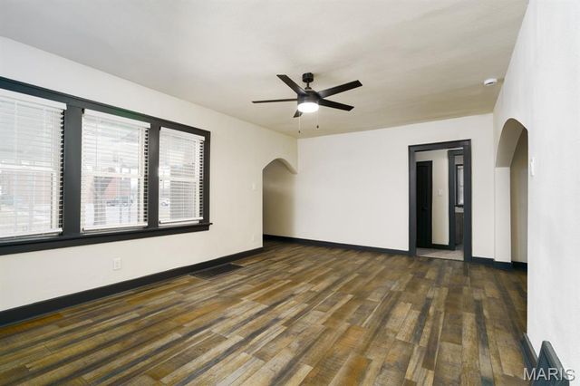 2611 State Street, Granite City, IL 62040