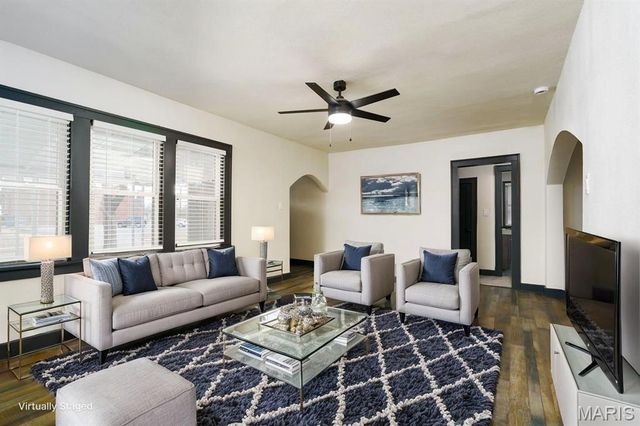 2611 State Street, Granite City, IL 62040