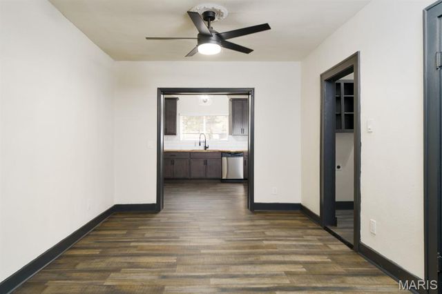 2611 State Street, Granite City, IL 62040