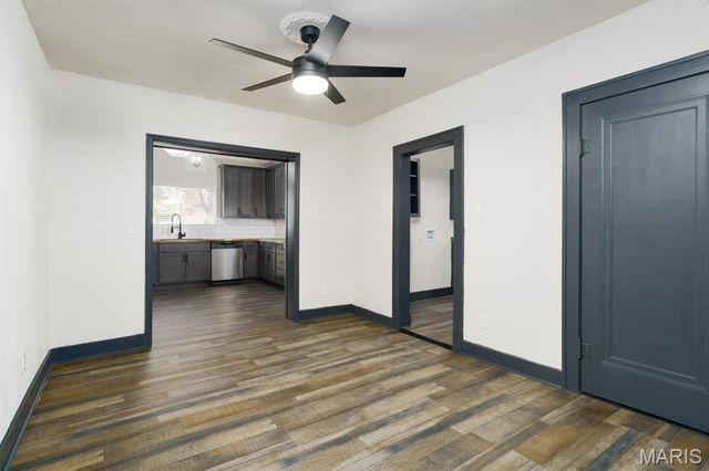 2611 State Street, Granite City, IL 62040