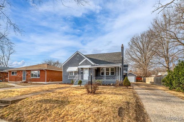 2611 State Street, Granite City, IL 62040